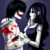 :iconspiritwolf56: