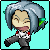 :iconSpiritwolf6: