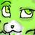 :iconspiritwolf623:
