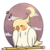 :iconspiritwolf623: