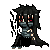 :iconspiritwolf66: