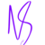 :iconspiritwolf671: