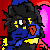 :iconspiritwolf70: