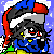 :iconspiritwolf70: