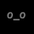 :iconspiritwolf72: