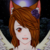 Spiritwolf7777 :iconspiritwolf7777: