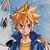 :iconspiritwolf82: