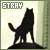 :iconspiritwolf99: