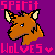 :iconspiritwolfcomic: