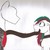 :iconspiritwolfcub: