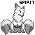 :iconSpiritWolfess:
