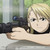 :iconspiritwolffae:
