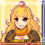 :iconspiritwolffae: