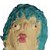 :iconspiritwolfninja: