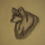 :iconspiritwolfofthenight: