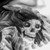 :iconspiritwolfpire: