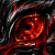:iconspiritwolfscry: