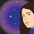 :iconspiritwolftigress: