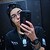 :iconspiritwolfus: