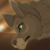 :iconspiritwolfus: