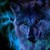 :iconspiritwolfxx: