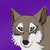 :iconspiritwolves1: