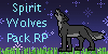 :iconspiritwolvespack-rp: