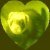 :iconspiritwoman:
