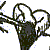 :iconspiritxdancer: