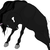 :iconspiritxrain: