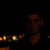 :iconspiritxstorm: