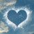 :iconspiritxx: