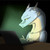 :iconspiritythedragon: