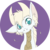 SpirityTheDragon :iconspiritythedragon: