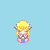 :iconspiritzelda: