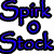 :iconspirk-0-stock: