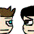 :iconspirklover95: