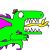 :iconspirlikin: