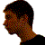 :iconspirlingdownward: