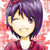 :iconspiro911: