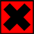 :iconspiroblack: