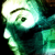 :iconspirobz: