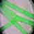 spirogyra :iconspirogyra:
