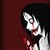 :iconspirohartung:
