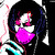 :iconspironman950: