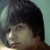 :iconspiroplz: