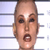 :iconspiros9110: