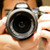 :iconspirossorips: