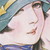 :iconspiroulette: