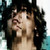 :iconspirt-fil: